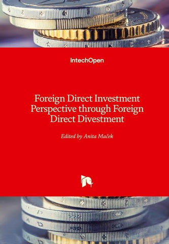 Foreign Direct Investment Perspective through Foreign Direct Divestment