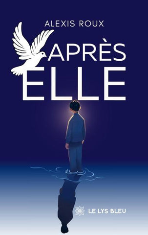 Après elle