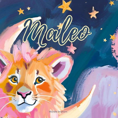 Maleo