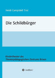 Die Schildbürger
