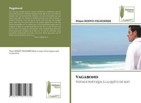 Vagabond
