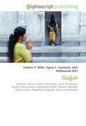 Gujjar