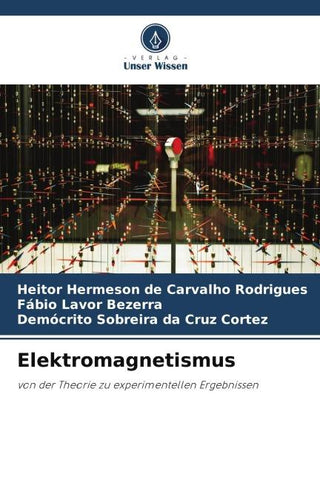 Elektromagnetismus