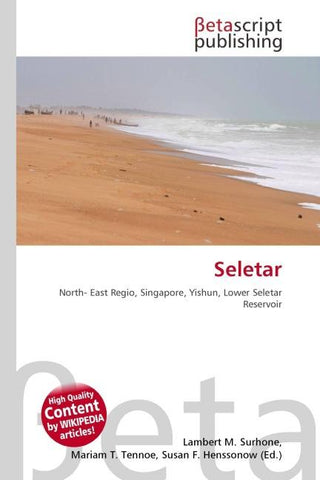 Seletar