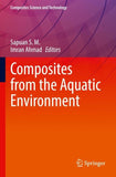 Composites from the Aquatic Environment