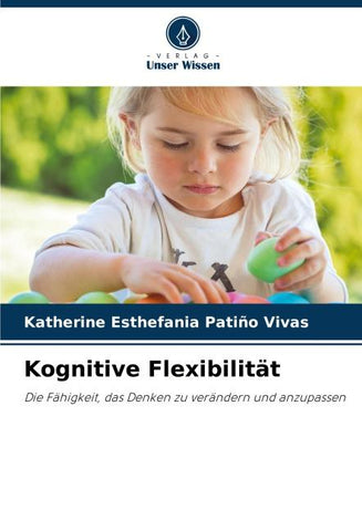 Kognitive Flexibilität
