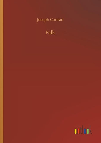 Falk