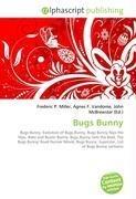 Bugs Bunny