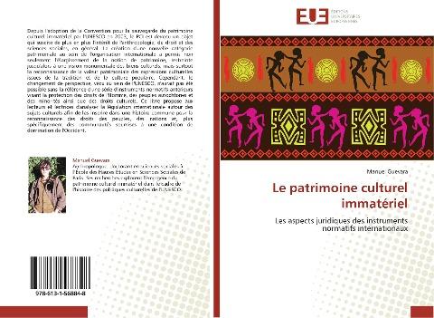 Le patrimoine culturel immatériel