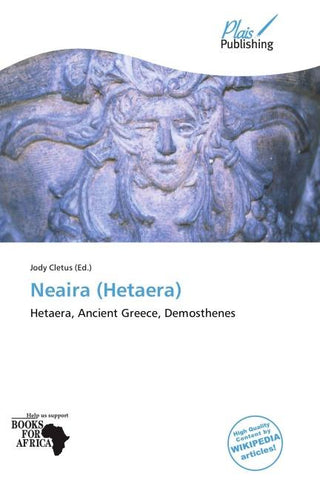 Neaira (Hetaera)