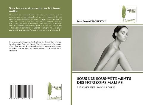 Sous les sous-vêtements des horizons malins