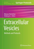 Extracellular Vesicles