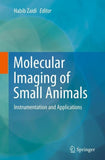 Molecular Imaging of Small Animals
