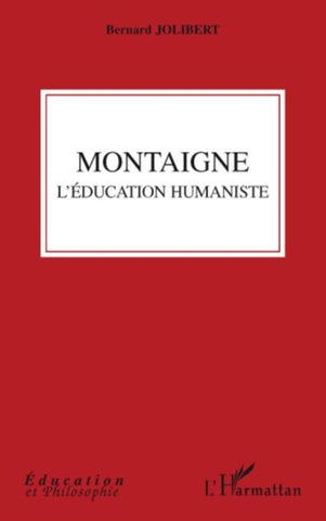 Montaigne