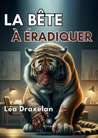 La bête à éradiquer