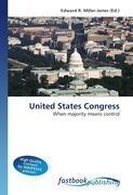 United States Congress