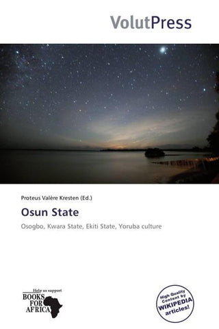 Osun State