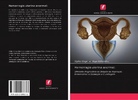 Hemorragia uterina anormal: