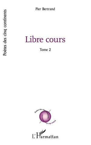 Libre cours