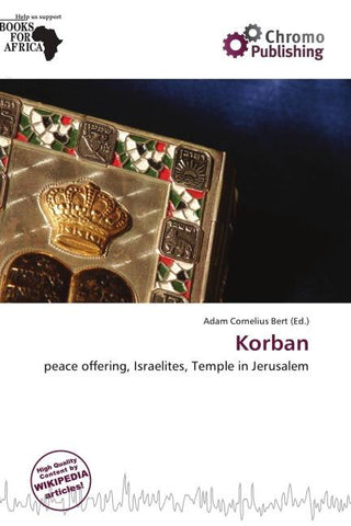 Korban