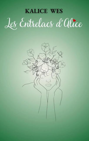 Les entrelacs d'alice