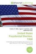 United States Presidential Election, 1968