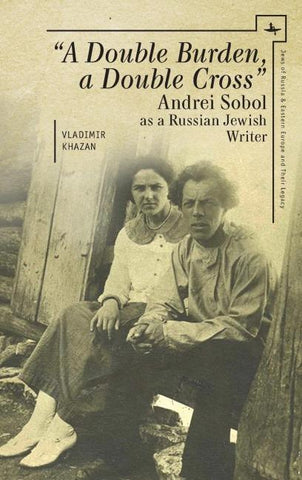 A Double Burden, a Double Cross"