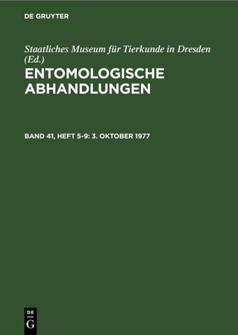 3. Oktober 1977
