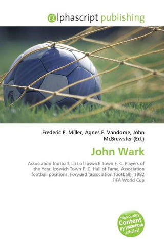 John Wark