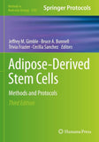 Adipose-Derived Stem Cells