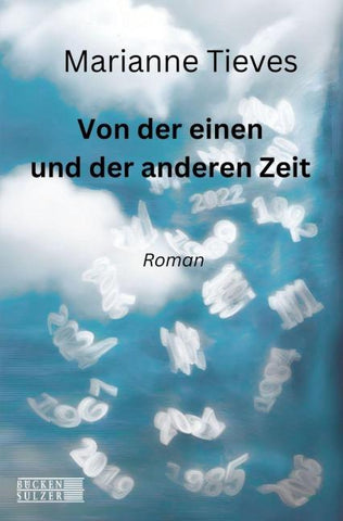 Von der einen und der anderen Zeit