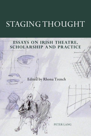 Staging Thought