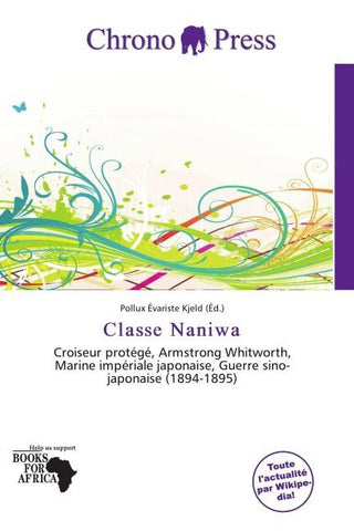 Classe Naniwa