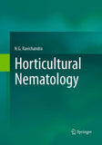 Horticultural Nematology