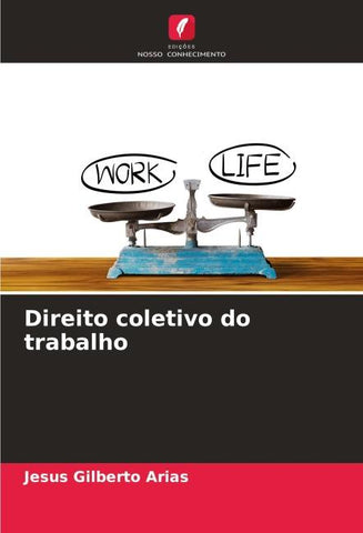Direito coletivo do trabalho