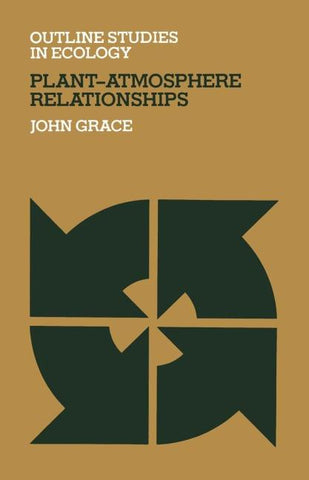 Plant-Atmosphere Relationships