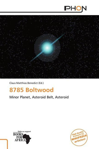 8785 Boltwood