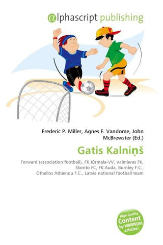 Gatis Kalni¿¿