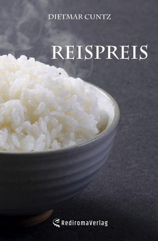 Reispreis
