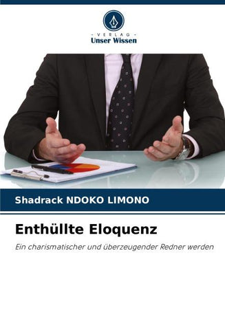 Enthüllte Eloquenz