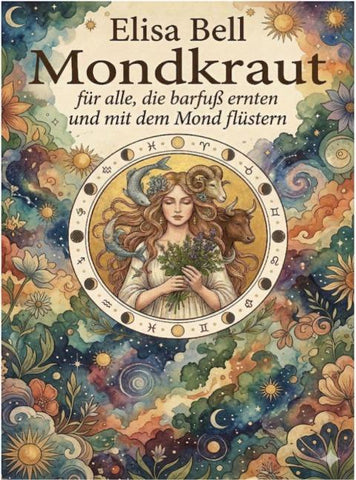 MONDKRAUT