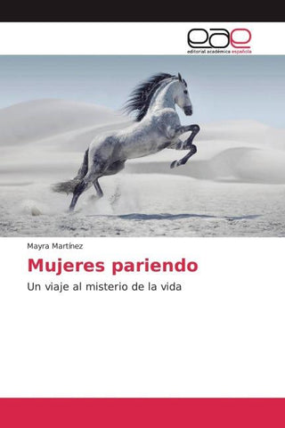 Mujeres pariendo