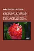 Schwarzenberg/Erzgeb.