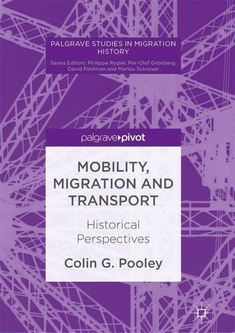 Mobility, Migration and Transport
