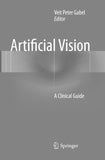Artificial Vision