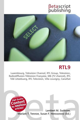 RTL9