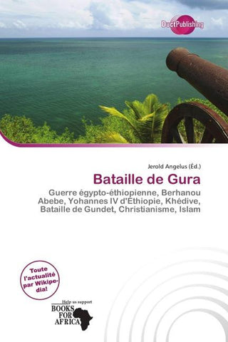 Bataille de Gura