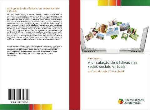 A circulação de dádivas nas redes sociais virtuais
