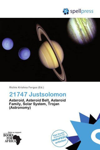 21747 Justsolomon