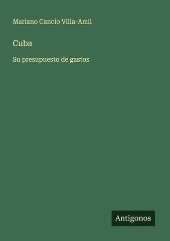 Cuba